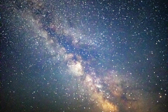 KML-GuibertC-Night-Sky-Photo-Workshop-20210709a