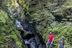 KML-Hiking-Lake-Magnese-Falls-Guibert-202006b
