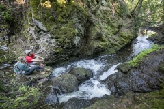 KML-Hiking-Lake-Magnese-Falls-Guibert-202006c