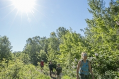 KML-Hiking-Red-Trail-Guibert-202006a