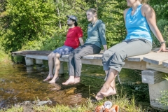 KML-Hiking-Red-Trail-Guibert-202006b