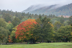KML-Historic-Wilderness-Golf-Course-202010a