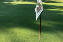 KML-Historic-Wilderness-Golf-Course-20240725a-IMG_2950-scaled