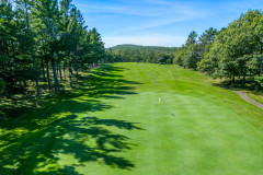 KML-Historic-Wilderness-Golf-Course-202407a