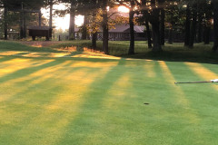KML-Historic-Wilderness-Golf-Course-202407b