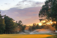 KML-Historic-Wilderness-Golf-Course-202407c