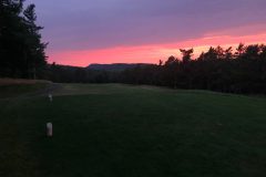 KML-Historic-Wilderness-Golf-Course-202408b-IMG_3262-scaled