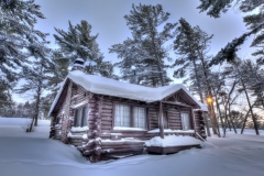 KML-Lodge-Cabin-11-in-Winter-Guibert-201902