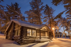 KML-Lodge-Cabin-11-in-Winter-Guibert-201902a