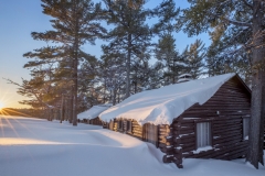 KML-Lodge-Cabin-Winter-Guibert-201902