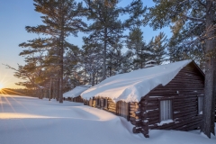 KML-Lodge-Cabin-Winter-Guibert-201902