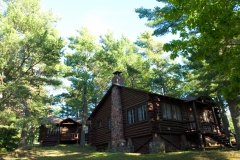 KML-Lodge-Cabins-12-and-11