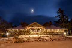 KML-Lodge-Christmas-2020-D2A3082