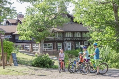 KML-Lodge-Family-Bike-Guibert-201908
