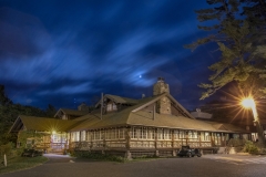 KML-Lodge-Guibert-201909