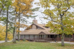 KML-Lodge-Guibert-201910a