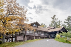 KML-Lodge-Guibert-201910b