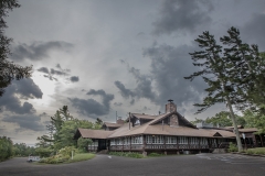 KML-Lodge-Guibert-202009