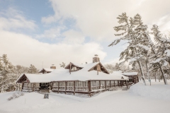 KML-Lodge-GuibertC-20210211