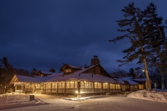 KML-Lodge-GuibertC-20210303