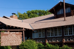 KML-Lodge-Lodge-Sign-Old-Location