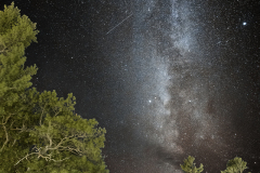 KML-Lodge-Milky-Way-D2A9203-Guibert-20220729