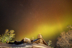 KML-Lodge-Northern-Lights-4D2A0185-Guibert-20230226