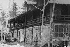 KML-Lodge-Under-Construction-WPA-Sign-BW.jpg