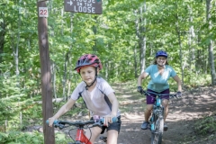 KML-Moose-Loose-Family-Bike-Guibert-201908a