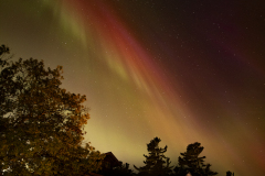 KML-Northern-Lights-Guibert-20241011-4D2A5536