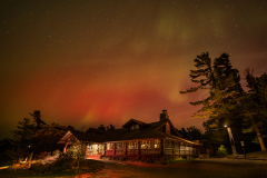 KML-Northern-Lights-Guibert-20241011-4D2A5612
