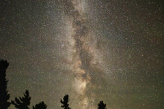 KML-Perseied-Meteor-Shower-GuibertC-20230813-4D2A1887-web