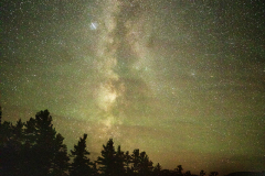 KML-Perseied-Meteor-Shower-GuibertC-20230813-4D2A1926-web