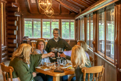 KML-Private-Dinner-D2A8732-Guibert-20220625