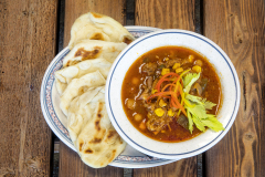 KML-Pulled-Pork-Taco-Soup-202103