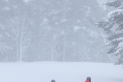 KML-Snowshoeing-GuibertC-20210214a