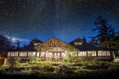 KML-Starry-Lodge-2020