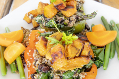 KML-Stuffed-Bell-Pepper-20210722