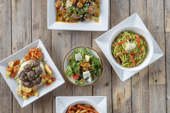 KML-Table-of-Food-20211129