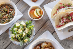 KML-Table-of-Food-20211206
