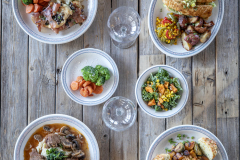 KML-Table-of-Food-20220310