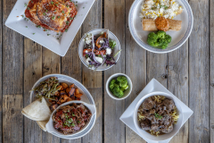 KML-Table-of-Food-20220324