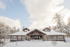 KML-Winter-Lodge-2021-D2A5825