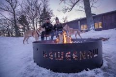 KMLWinterFirepit_D2A3493-GuibertC-2021