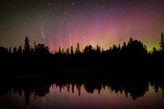 Keweenaw-Northern-Lights-Guibert-2022
