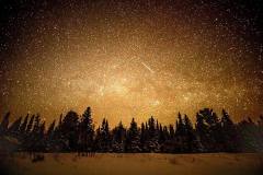Night-Sky-Bete-Grise-Beach-GuibertC-20211212