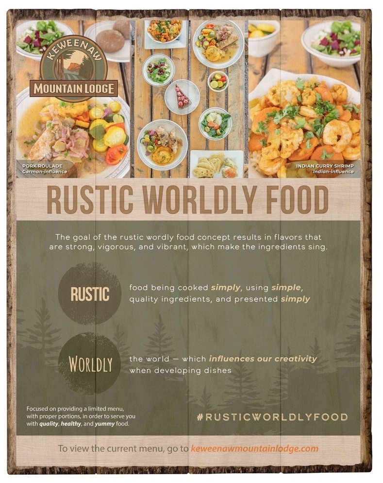 KML-Rustic-Worldly-Food-Poster-1