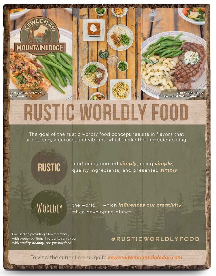 KML-Rustic-Worldly-Food-Poster-2