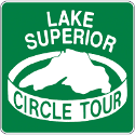 Lake Superior Circle Tour
