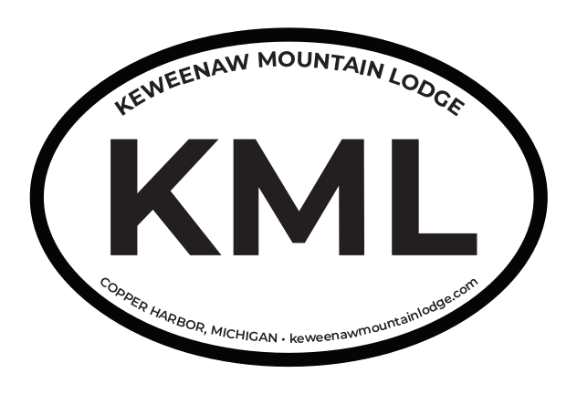 KML - Keweenaw Mountain Lodge